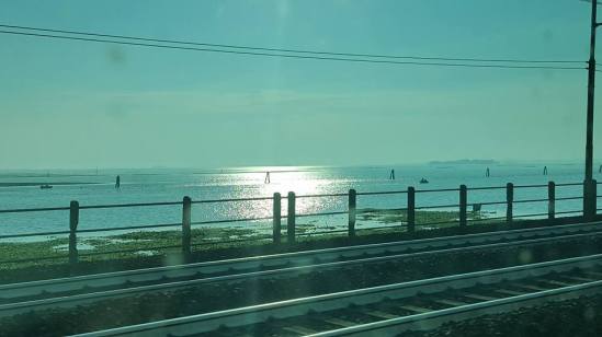 18952632_10213541176390628_3285401542787082009_n