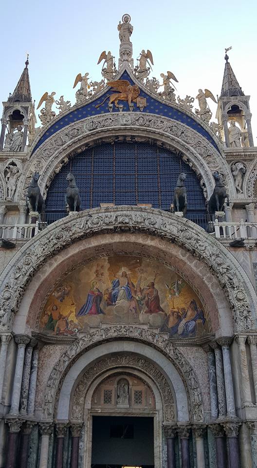 18952662_10213541273153047_7868338940122438891_n