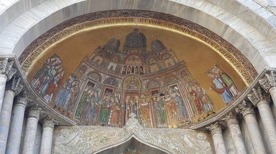 18952674_10213541259952717_9197586440704769050_n