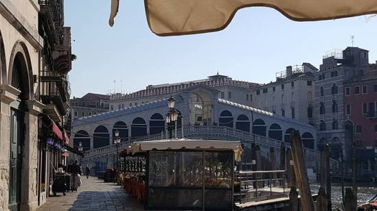 18952791_10213541183030794_5557330099842932414_n