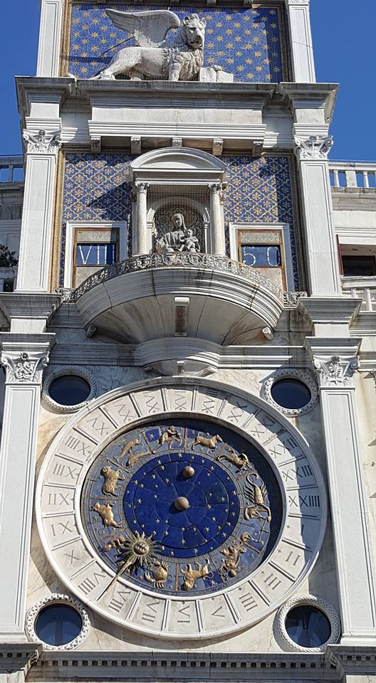 18952974_10213541186350877_5552700518261004893_n