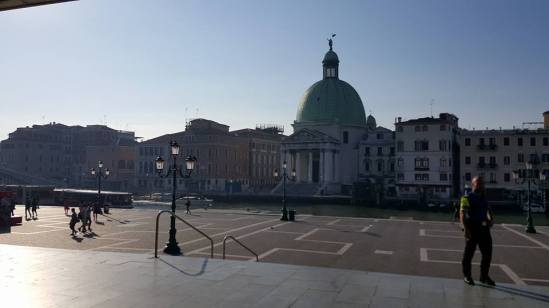 19029224_10213541177150647_3417844980815112953_n