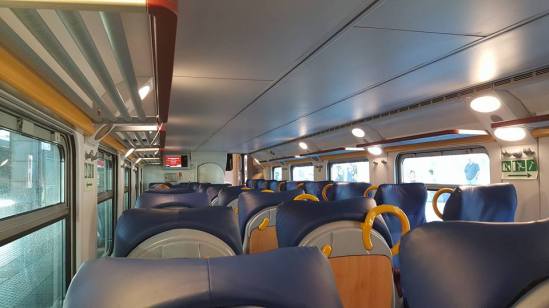 19029236_10213541175350602_4598966562254721663_n