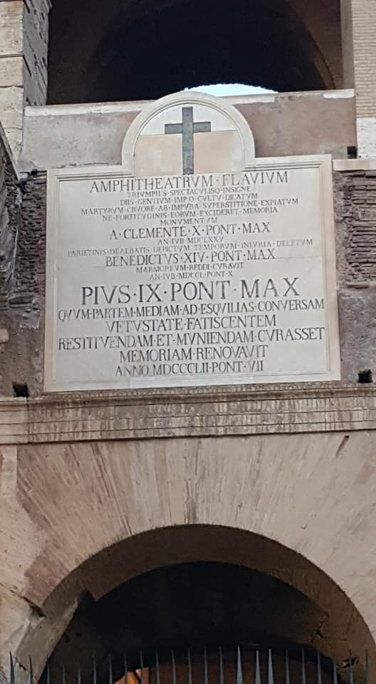 19029392_10213482041472292_3897215268063074287_n