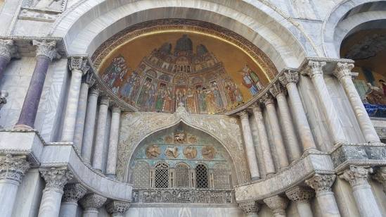 19029473_10213541259232699_4952783885810228494_n