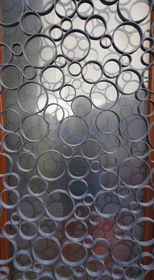 19029588_10213541293473555_3549704968021824549_n