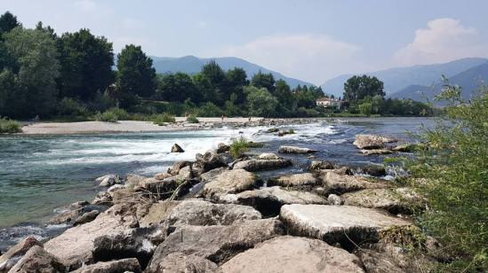 19029656_10213494537744691_2196166143115808789_n