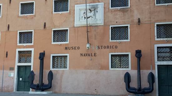 19029717_10213541192111021_383746593446234698_n