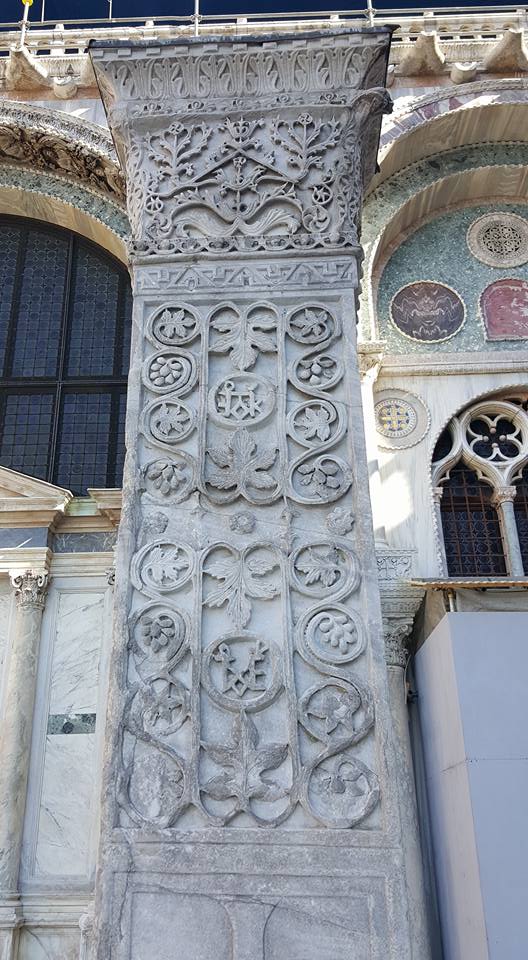 19030172_10213541281233249_2975954062269962121_n