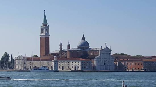 19030383_10213541191190998_9002871474612813256_n