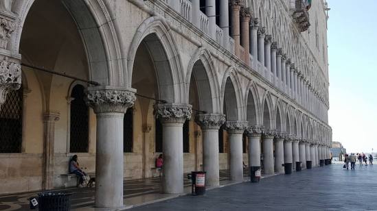 19030554_10213541189190948_6107267166685619801_n