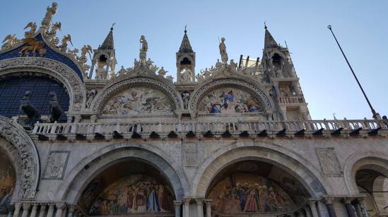 19030700_10213541270152972_4246643565462106195_n