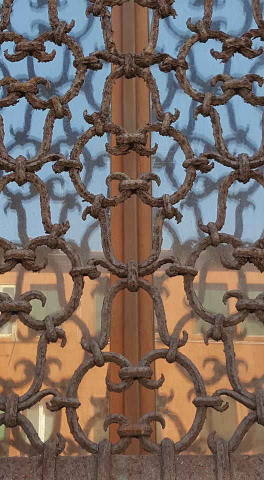 19030703_10213541292513531_5484564269899934798_n