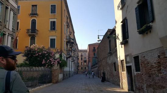 19059129_10213541178230674_8740760895659153534_n