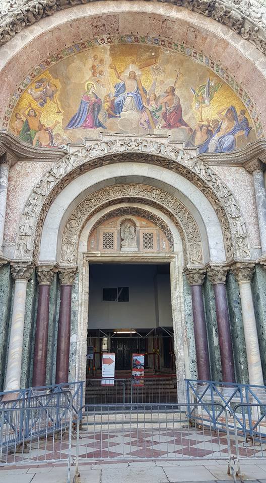 19059349_10213541262552782_8227383990030965354_n