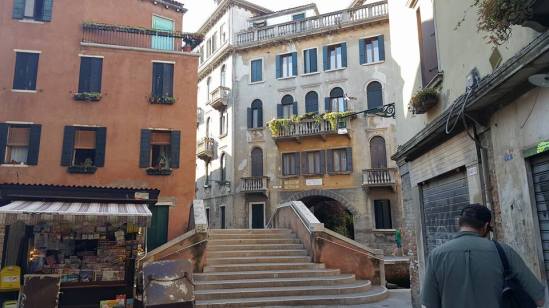 19059435_10213541179470705_6636018786070015395_n