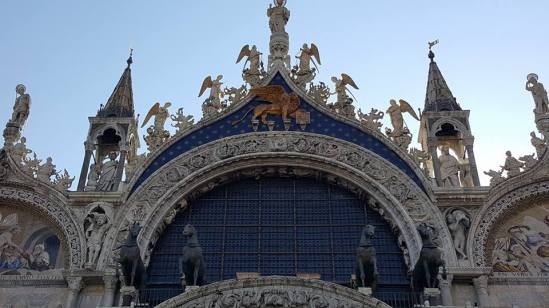 19059631_10213541274433079_8186401233976259694_n