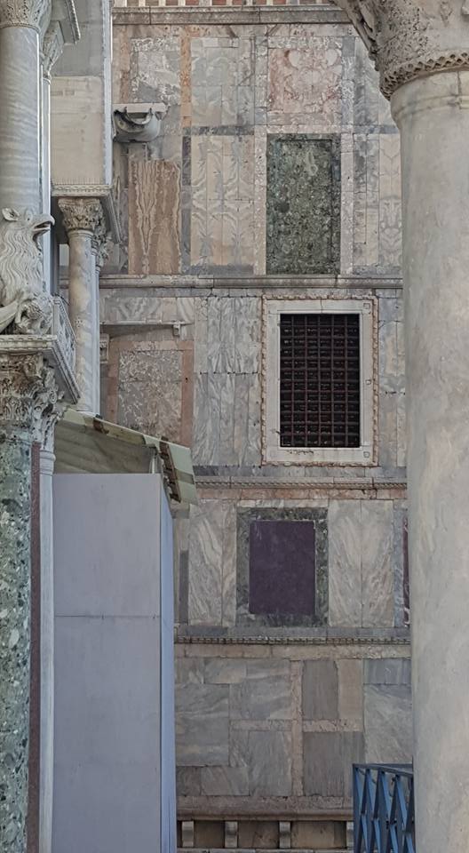 19059747_10213541187790913_5160150130107163408_n