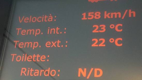 19060080_10213541176150622_3426137476495148346_n