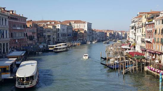 19060218_10213541184150822_2297805858839229009_n