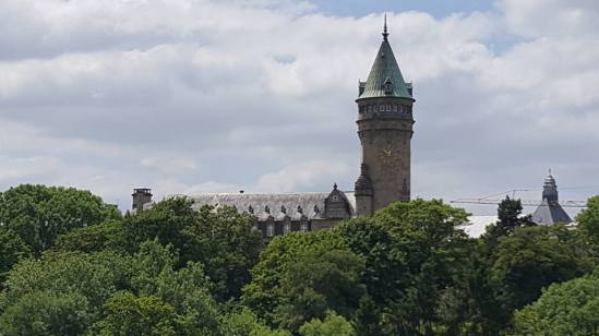 19113940_10213619780035670_7258391609613571981_n