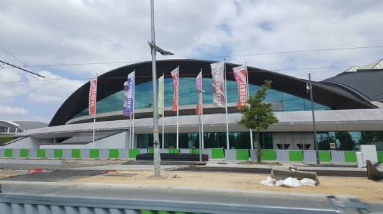 19145775_10213619758715137_7449138466708661055_n