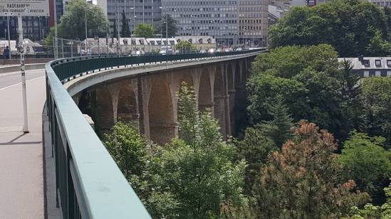 19145825_10213619783395754_5981056818650956460_n