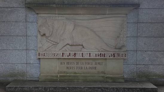 19145970_10213619783635760_6532254567678601934_n