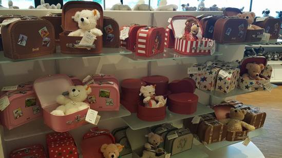 19146208_10213619592710987_1362348782054514235_n