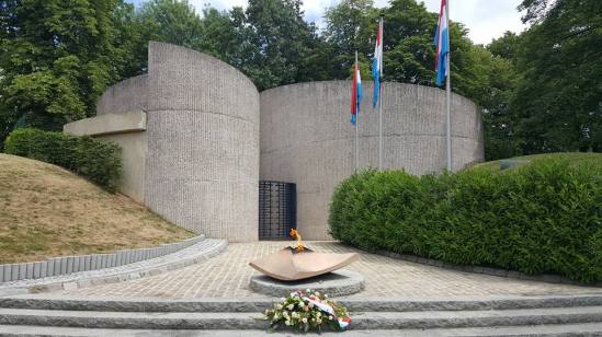 19149243_10213619785035795_210309042617144267_n