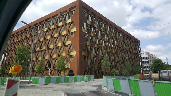 19149409_10213619757155098_5116044225419344467_n