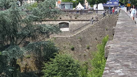 19149446_10213619782555733_2959136526884629825_n