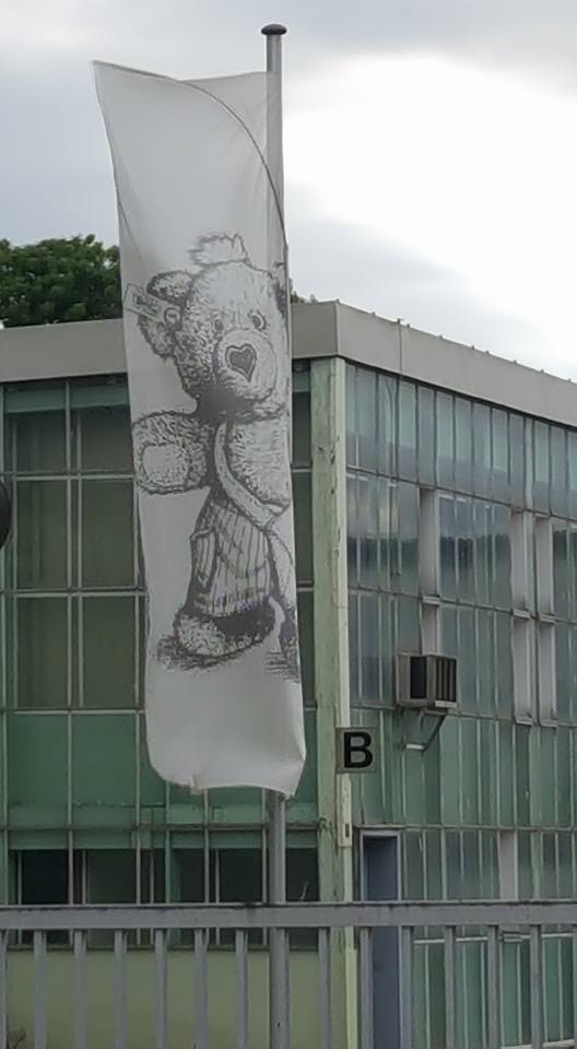 19149456_10213619605271301_736239260750946490_n