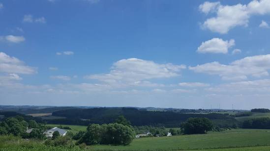 19149477_10213619786155823_1604492975937766087_n