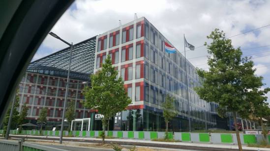 19225003_10213619757795114_2594265420683493010_n