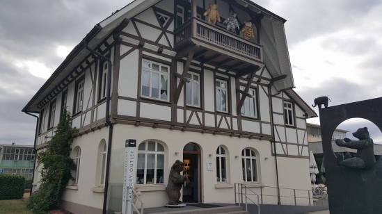 19225056_10213619604591284_7883996790791275113_n