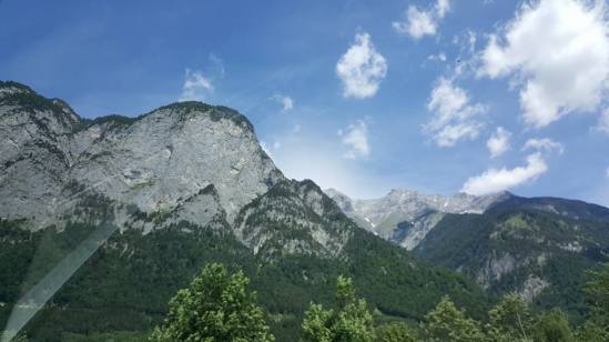 19225067_10213619514669036_9056342803173824354_n