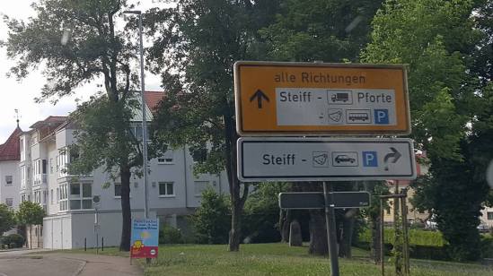 19225248_10213619591670961_8391273307609673539_n