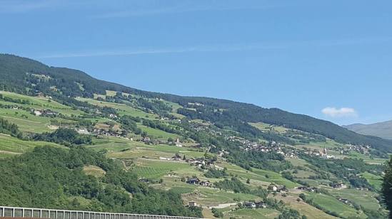 19225261_10213619511228950_4834527742100243394_n