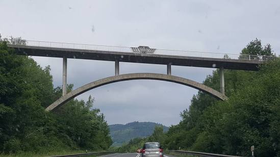 19225533_10213619518469131_8421922848203276941_n