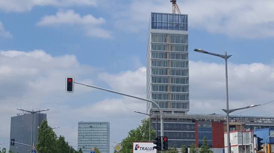 19225574_10213619759475156_6343793905707518776_n