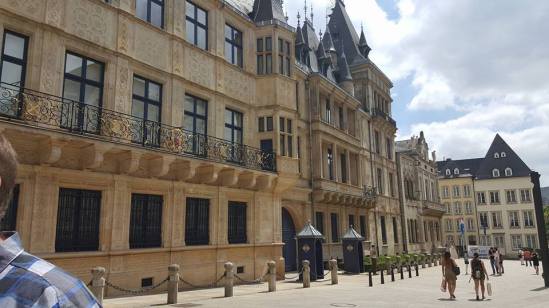 19225581_10213619779155648_720017968463523140_n