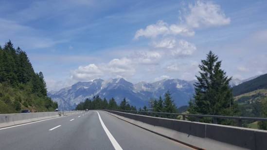 19225691_10213619514109022_8575472228429043017_n