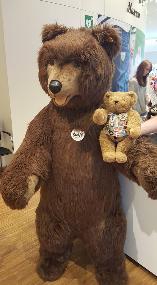 19225774_10213619594671036_2659472781729242748_n