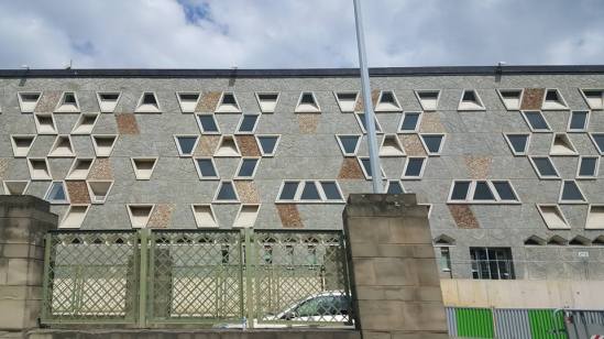 19225838_10213619760315177_264276677596544364_n