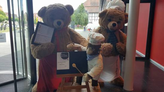 19225841_10213619591990969_8014533344645834397_n