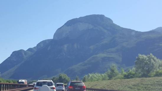 19225863_10213619510628935_2008502176345981923_n