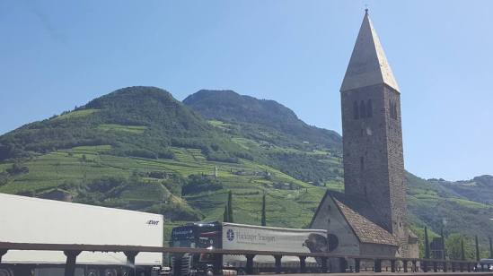 19225869_10213619510868941_2190065816350340864_n