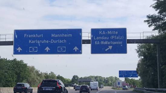 19225957_10213619516629085_2743601030628633377_n