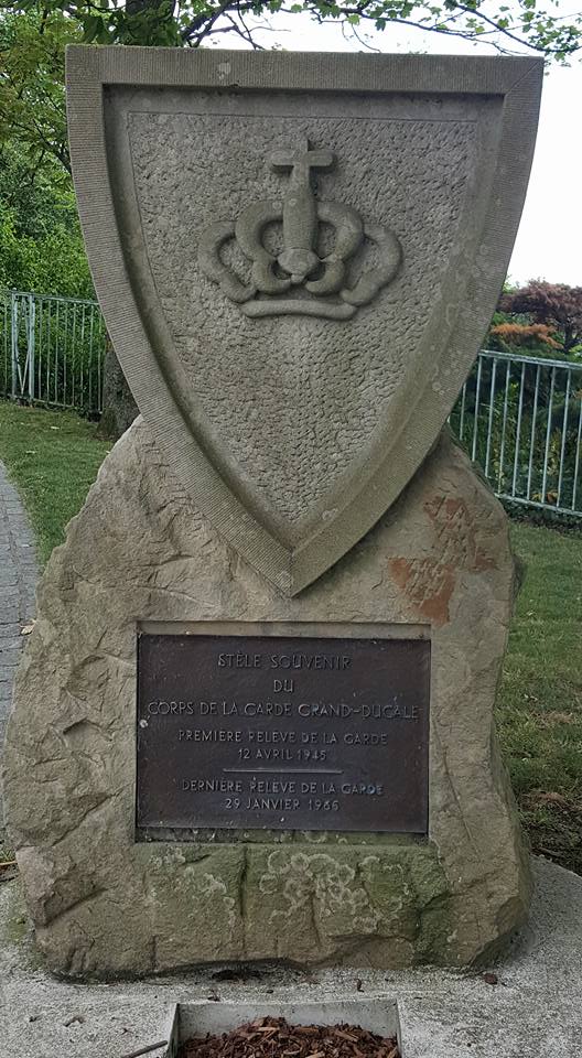 19225997_10213619784195774_5526505790487356857_n